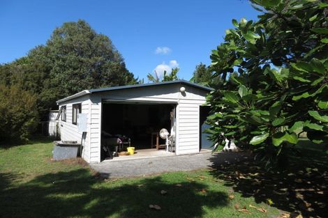 Photo of property in 15a Northwood Avenue, Pukenui, Kaitaia, 0484