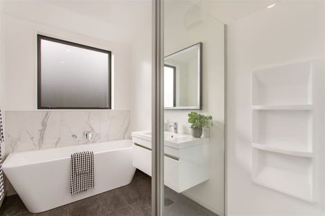 Photo of property in 4 Barnfields Close, Halswell, Christchurch, 8025