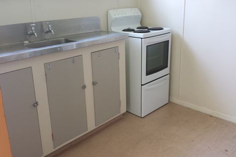 Photo of property in 49 Canada Street, Watlington, Timaru, 7910