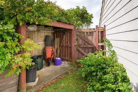 Photo of property in 14 Dunsinane Place, Marton, 4710