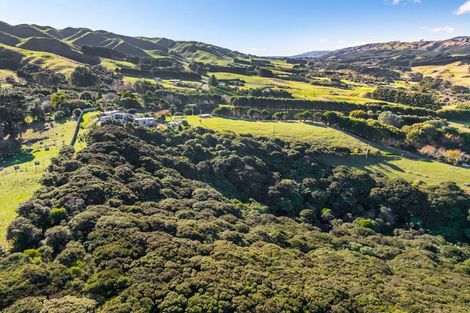Photo of property in 3 Coroglen Rise, Pukerua Bay, 5026