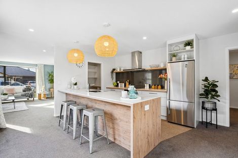 Photo of property in 8 Kohinoor Lane, Cromwell, 9310