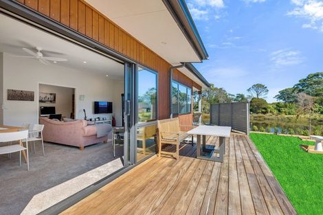Photo of property in 26 Park Rise, Mangawhai Heads, Mangawhai, 0505