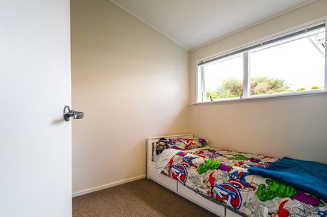 Photo of property in 10 Rimu Road, Stanmore Bay, Whangaparaoa, 0932