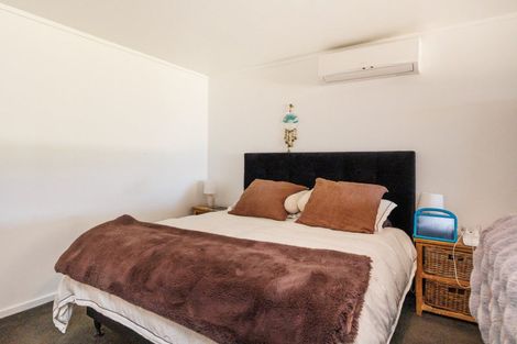 Photo of property in 359 Newbury Line, Bunnythorpe, Palmerston North, 4478