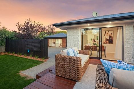 Photo of property in 7/86 Slater Street, Richmond, Christchurch, 8013