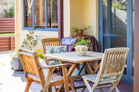 Photo of property in 42 Ayrshire Drive, Grandview Heights, Hamilton, 3200