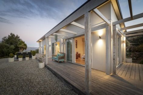 Photo of property in 71 Westreca Ridge Lane, Queensberry, Cromwell, 9383