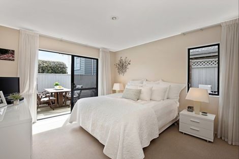 Photo of property in 258a Rosetta Road, Raumati Beach, Paraparaumu, 5032