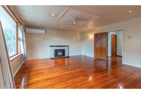 Photo of property in 3 Clifton Terrace, West End, Timaru, 7910