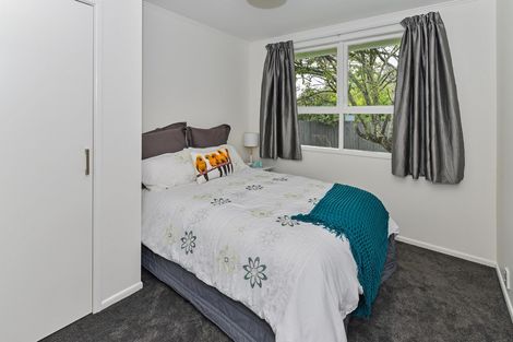 Photo of property in 19 Hardie Street, Mangere East, Auckland, 2024