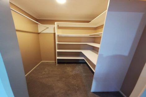 Photo of property in 20 Killybegs Drive, Pinehill, Auckland, 0632