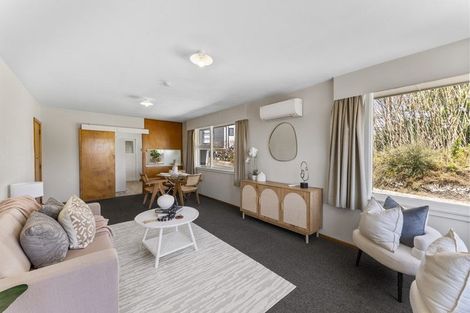 Photo of property in 5/32 Brittan Street, Linwood, Christchurch, 8011