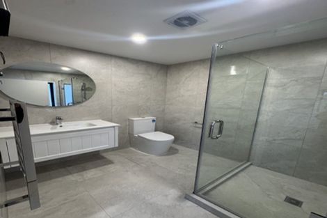 Photo of property in 5a Keppoch Court, Dannemora, 2016