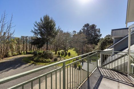 Photo of property in 95c Wright Road, Aongatete, Katikati, 3181