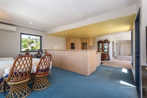Photo of property in 137 Richmond Hill Road, Richmond Hill, Christchurch, 8081