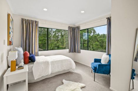 Photo of property in 57 Victoria Road, New Plymouth, 4310