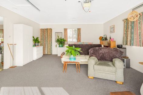 Photo of property in 23a Rhode Street, Frankton, Hamilton, 3204