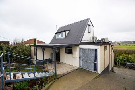 Photo of property in 33 Melton Street, Watlington, Timaru, 7910
