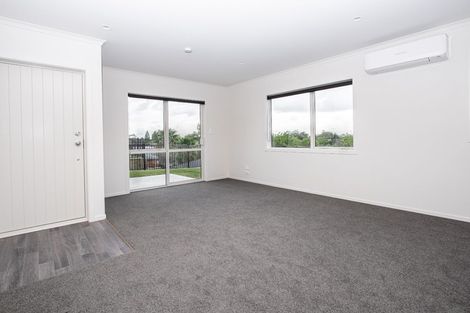 Photo of property in 3/18 Rothwell Street, Dinsdale, Hamilton, 3204