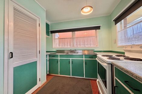 Photo of property in 1/15 Tatariki Street, Rosehill, Papakura, 2113