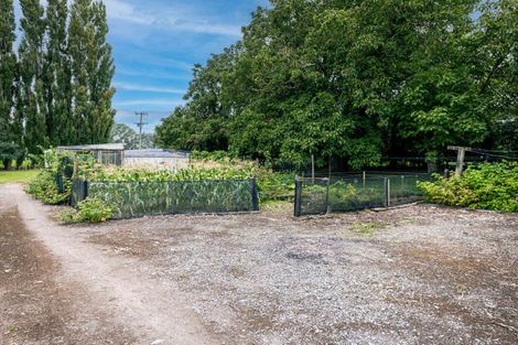 Photo of property in 105 Albert Street, Elgin, Ashburton, 7700