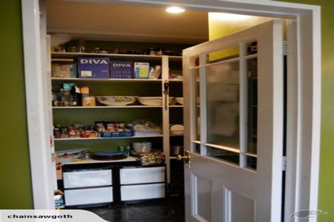 Photo of property in 134 Fisher Avenue, Beckenham, Christchurch, 8023