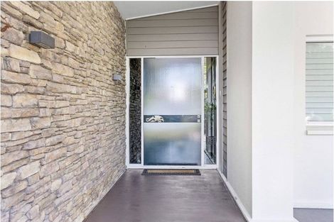 Photo of property in 72 Mount Thomas Road, Fernside, Rangiora, 7471