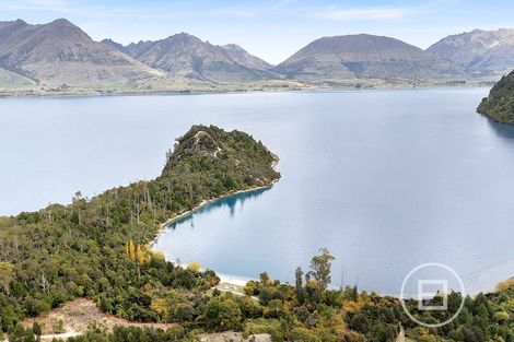 Photo of property in 9 Haast Eagle Road, Mount Creighton, 9371