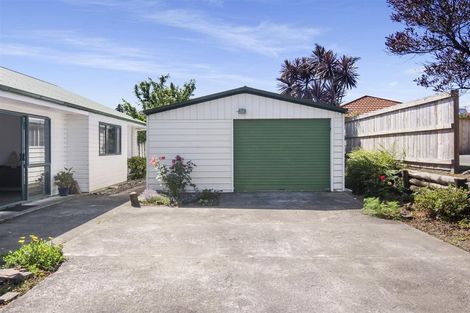 Photo of property in 160 Boucher Avenue, Te Puke, 3119
