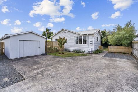 Photo of property in 189a Clarkin Road, Fairfield, Hamilton, 3214