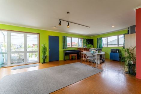 Photo of property in 7 Hatton Street, West End, Timaru, 7910