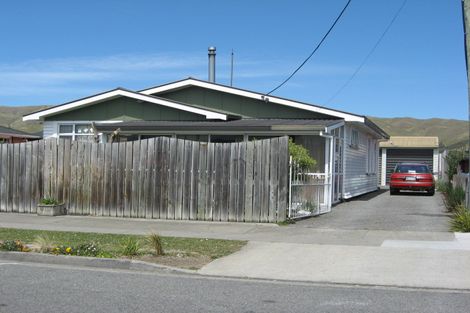 Photo of property in 2/69a Cleghorn Street, Redwoodtown, Blenheim, 7201