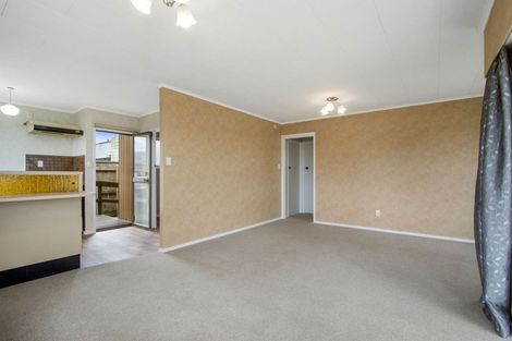 Photo of property in 14b Consols Street, Waihi, 3610