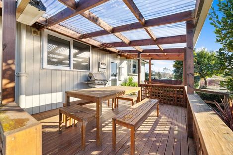 Photo of property in 32 Golf Street, Putaruru, 3411