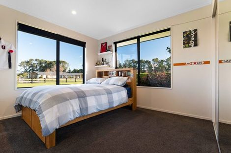 Photo of property in 19 Taylor Place, Prebbleton, Christchurch, 7676