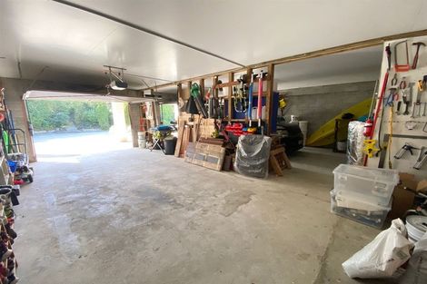 Photo of property in 16 Edinburgh Place, Balclutha, 9230