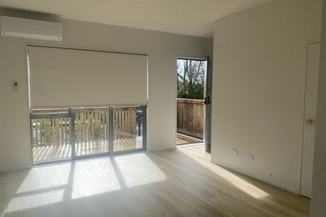 Photo of property in 1/35 Renata Crescent, Te Atatu Peninsula, Auckland, 0610