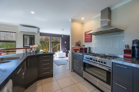 Photo of property in 6 Pastures Close, Richmond, 7020