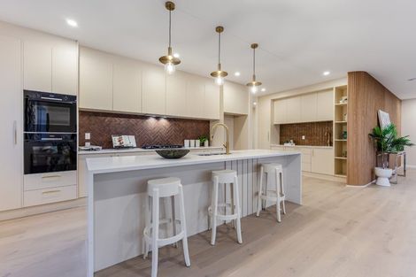 Photo of property in 29 Kaupeka Road, Orewa, 0931