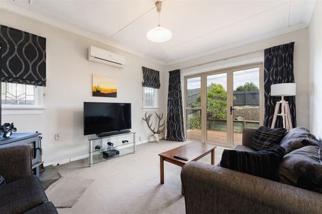 Photo of property in 129 Riselaw Road, Calton Hill, Dunedin, 9012