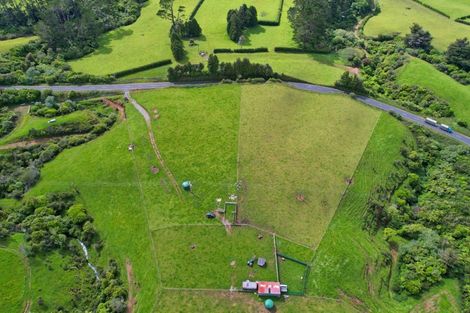 Photo of property in 718 Opunake Road, Cardiff, 4391