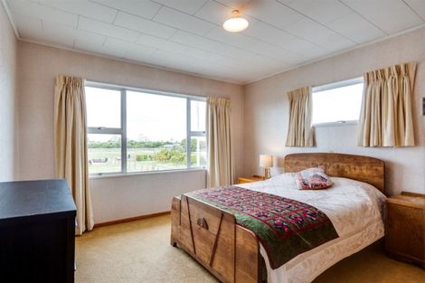 Photo of property in 189 Guppy Road, Taradale, Napier, 4112