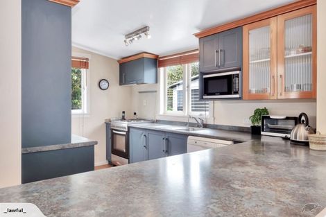 Photo of property in 32 Hill Street, Paeroa, 3600