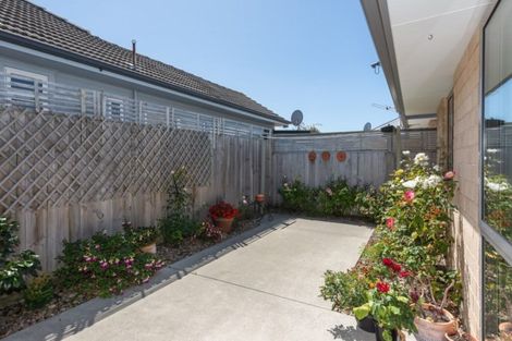 Photo of property in 147b Hoon Hay Road, Hoon Hay, Christchurch, 8025