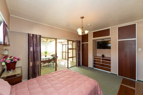 Photo of property in 202 Terrace Road, Parkvale, Hastings, 4122