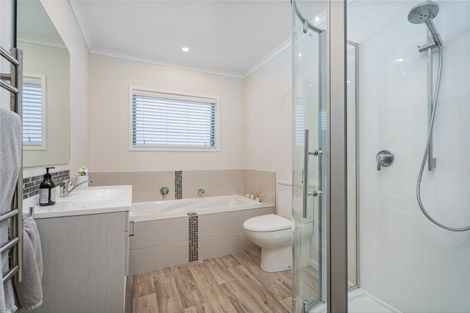 Photo of property in 10 Oceanair Drive, Pauanui, Hikuai, 3579