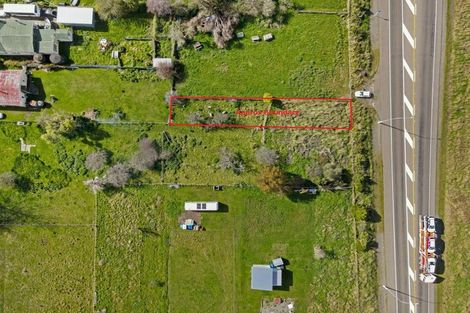 Photo of property in 12 Main Street North, Ohingaiti, Kimbolton, 4785