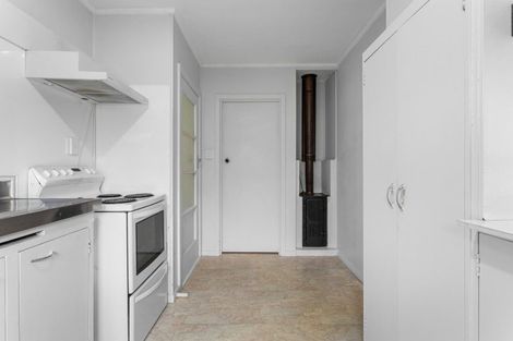 Photo of property in 73 Henderson Street, Whakatane, 3120