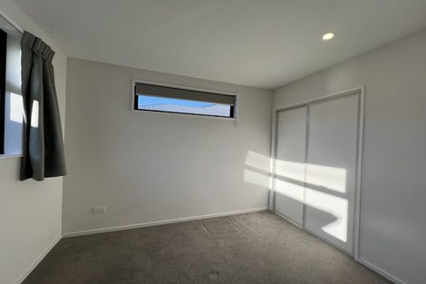 Photo of property in 18 Borderdale Street, Belfast, Christchurch, 8051